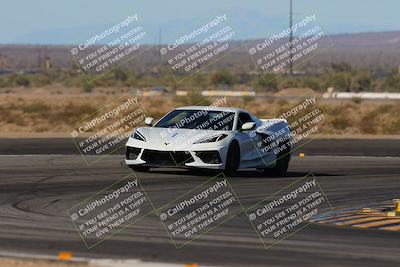 media/Mar-15-2025-Speed Ventures (Sat) [[c9b64f47cf]]/4-Black Group/Session 1 (Turn 11)/